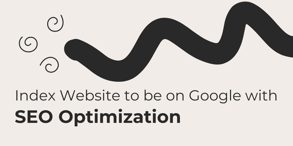 SEO Optimization